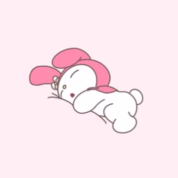 ふゆの