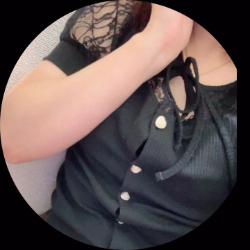 さえ