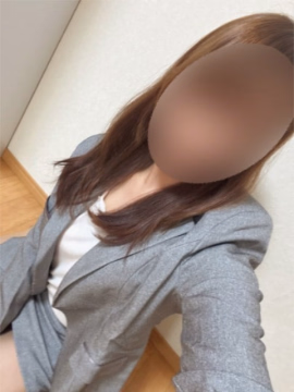 こはる