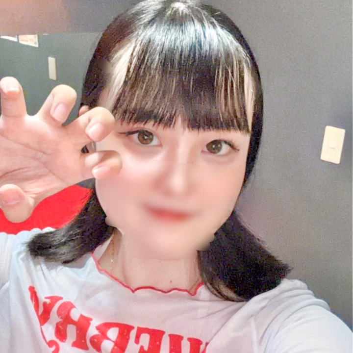 ちょっぴり甘えんぼな気分🥺🎀
いっぱい可愛がってもらえたら
嬉しいな〜♡



会いに来てくれたら、
にこにこしちゃうと思う🤭💕


まだまだ緊張しちゃうけど、
優しくしてくれる人だいすきです🫶🏻



すいと素敵な時間過ごそうね💗


待ってるね〜🐰💗