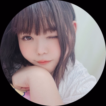 やなぎ