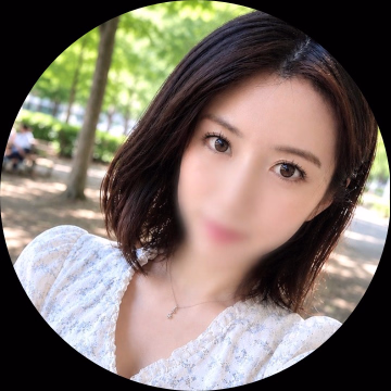 くらら☆私を禁断の妹にして？