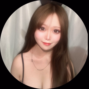 みどり
