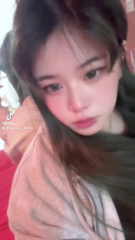 るあのお仕事終わりのオフショ♡♡