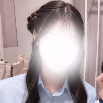 みらい  中洲2980