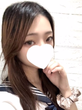 ゆみ