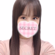 いろは