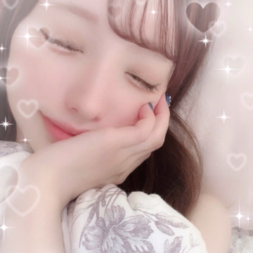 さあや♡ハピネス東京五反田