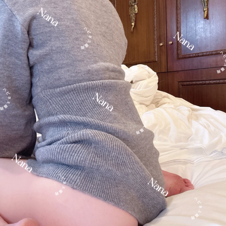 おはようございます(:3_ヽ)_

トークだけお返事して寝てしまった…

眠浅すぎて、起床時間遅れました🐑💤

もう暑いのでM♡ト中汗が(–_–“)
代謝が良いので、このまま体型戻ったらより嬉しいなっ考えながら笑、


ご紳士様も芯から一緒に温まれるので、帰る時は皆さん体があたたかい笑


私とマ♡トするといいことだらけ⟡.·*.笑
