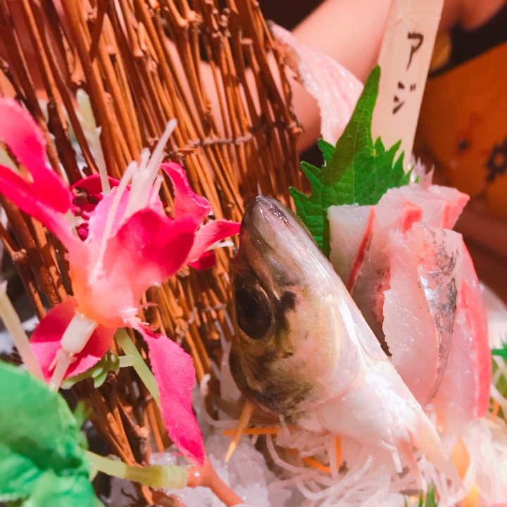 おはようございます( ¯꒳¯ )ᐝ

アラームかけ忘れてたけど
無事起きてます(:3_ヽ)_

昨日もとても忙しくさせてもらってෆ˚*
あっという間にもうあとちょっと‪🥲‎
寂しい……！


10日間もっと長いと思ったら
そんなことないし…
でも体力がないから
体は正直、笑

2日連続で会いに来てくれた
本指名様🥹🥺
幸せすぎますෆ˚*


また帰ってきたいと思って貰えるように⟡.·*.


本日もよろしくお願いします*ˊᵕˋ*