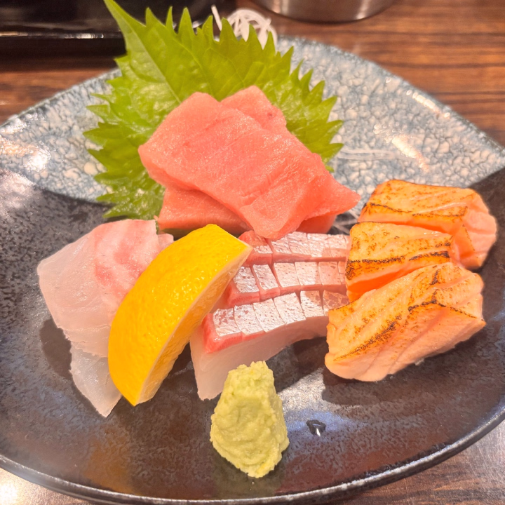 おはようございます💓

また今日から8時から18時
土日祝は、7時から17時
基本早番なので、
夜のお時間のリクエストは、ヒメチャンネルまで💓

準備中✨