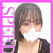 このみ＠SPEED 日本橋＃エロ娘＃素人専門店