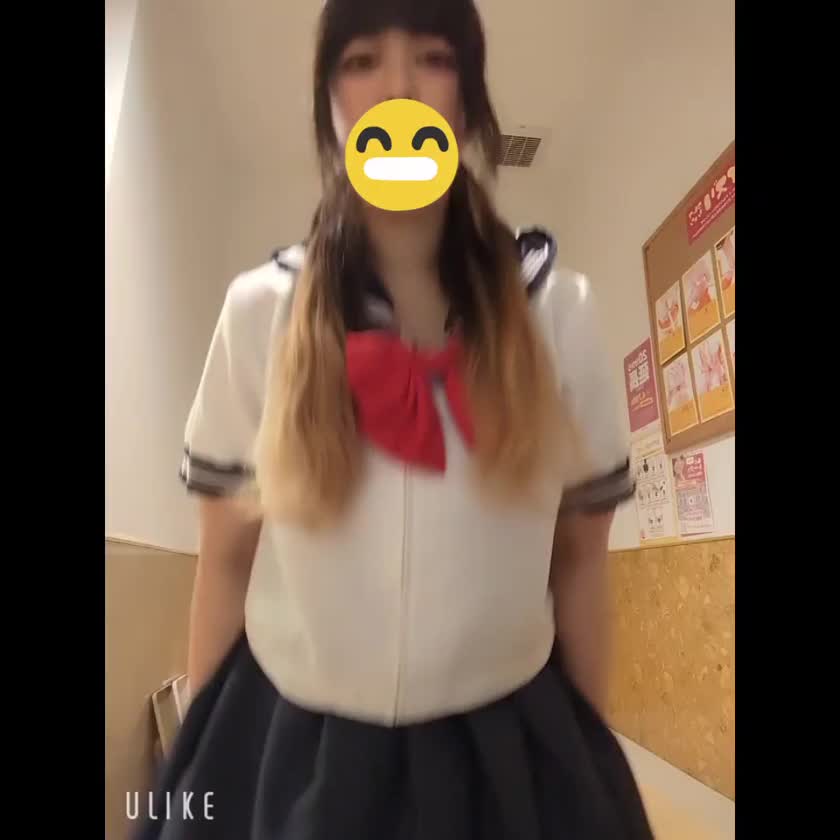 イベント参加させていただきます！
久しぶりにツインテールしてみたけど似合うかな？🤭
真面目な生徒はやめて、先生に沢山いじわるされたくて誘ってみたよ🫶🏻︎
良ければ応援お願いします📣
