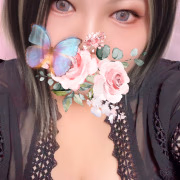 つむぎ