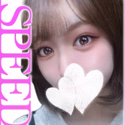 ちこ＠SPEED 日本橋＃エロ娘＃素人専門店