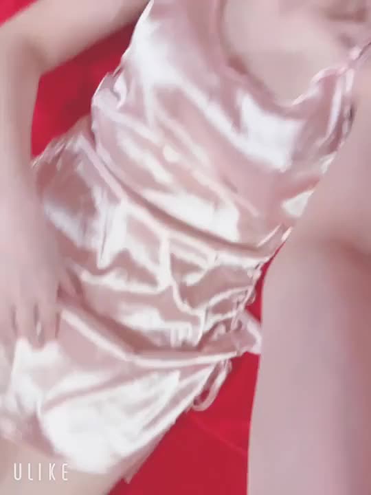 ちらっ ちらっ ♡