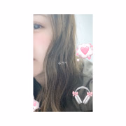 ろこ