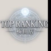 濱咲 せな
