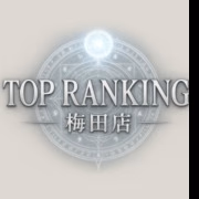 藤宮　あやせ