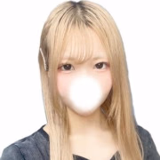 まゆ