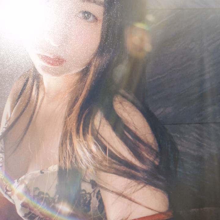 おはようございます、いとはです🙂‍↕️🫶


本日このあと11時からハピネス出勤します🎵
お約束を頂戴しているお兄様
どうぞお気をつけてお越しください🐈
引き続きお店へのお問い合わせもおまちしております🤍



テレビを見ていたら鵜飼見学のツアー？が特集されており🪿
私の、生きているうちに一度は見てみたいなぁとおもう行事の一つだったりします。

たしか日立市が日本で唯一、海鵜の捕獲と供給をしているのですよね。
ごいごいすー！

なんとなーく住み始めた茨城ですが
愛着がわき始めた今日この頃です🤞笑



それでは本日もよろしくお願いします🌸