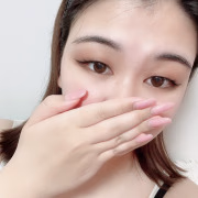 ここ