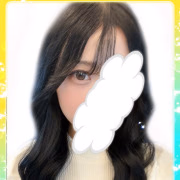 いろは