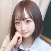 北川あすな