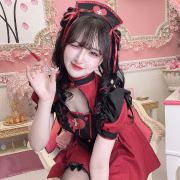 ♥️こま♥️
