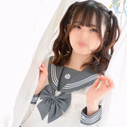 しおん