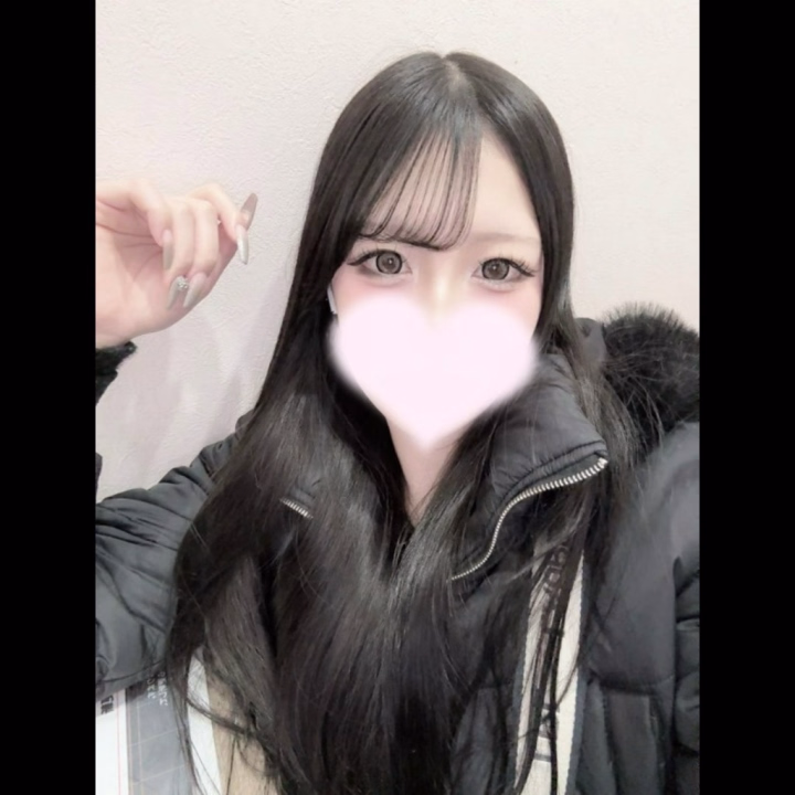 こんにちは！ひかりです💛

昨日は3名のお兄様方ありがとうございました🫶🏿出勤時間短いのにほぼ毎回会いに来てくれる本指名の方ありがと😗🩵

次は17日です！お誘い待ってます🙂‍↕️