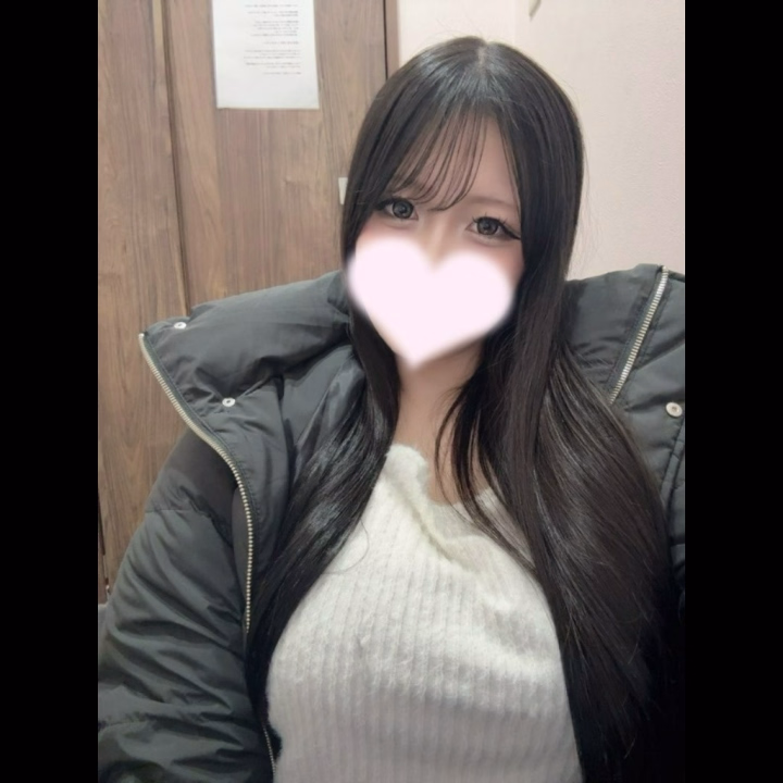 こんにちは！ひかりです💛

今日は4名のお兄様方ありがとうございました🙇🏻‍♀️💕3名もご新規様に来てくれて嬉しいです> < ♡1人目の方、延長しようとしてくれてたのにごめんねえ😭また待ってるね🙆🏻‍♀️❗️

次は21日出勤です👍🏻お誘い待ってます🫢