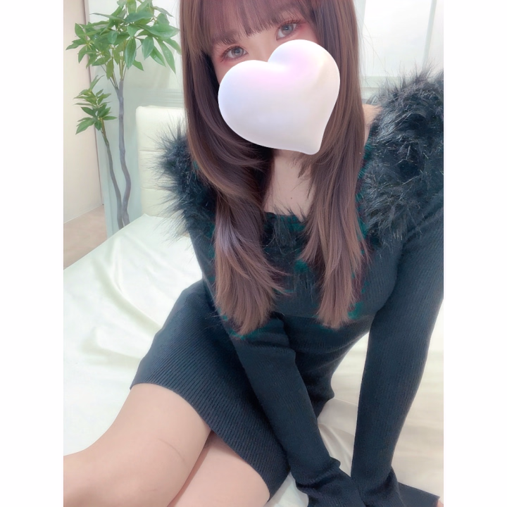 はるかはとってもアニメ好きです🎥💕

ヒロアカ、葬送のフリーレン、ようこそ実力至上主義の教室へ、転スラとか好きです🫶

最近は黄泉のツガイ、氷の城壁、青のミブロにハマってます😋

アニメ好きのお兄さんいたらいっぱい語りたいな☺️✨

おすすめあったらぜひ教えてください💭一緒に盛り上がれたら嬉しいです🌸