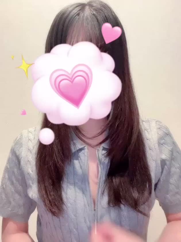 そろそろ誰かに甘えたくなる時間になりますね🌙

いっぱい頑張ったあとって、ぴたってくっついて安心したくなりませんか？☺️

ぎゅーって密着したり、まったりお話したり、時々いたずらしたり♡

一緒にいると落ち着くなって思ってもらえる時間にしたいです🫧

今夜、会いに来てくれるお兄さん待ってます🫶💕