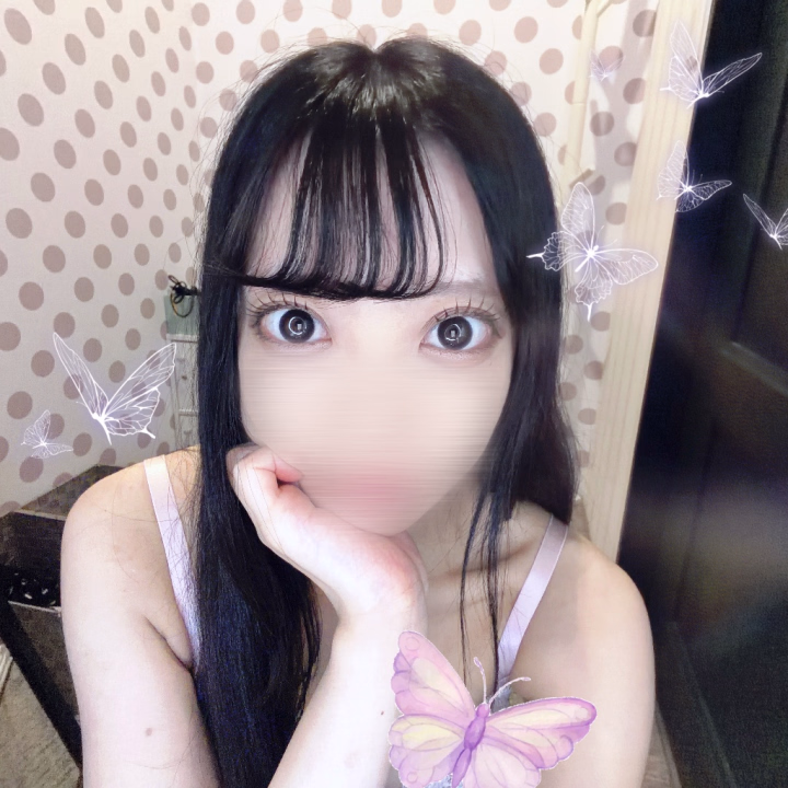 【おさんぽだけしてきた🐾】


五反田までお散歩してきたよ〜🚶‍♀️✨

せっかく行ったんだけど、お部屋が空いてなくてそのまま帰っちゃった🥹💦

ちょっぴり残念だったけど、お外の空気吸えてパン屋さんにも寄れて気分転換にはなったかも🌷

また6/25よろしくお願いします🤭💕