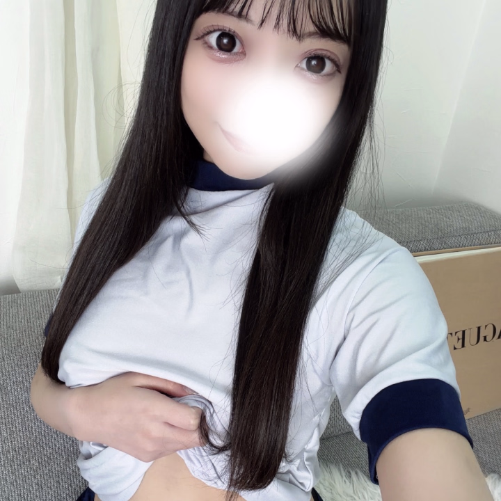 【いるよ〜】


出勤しました❣️
19時までいます🥺

素敵なお誘いお待ちしてます💕