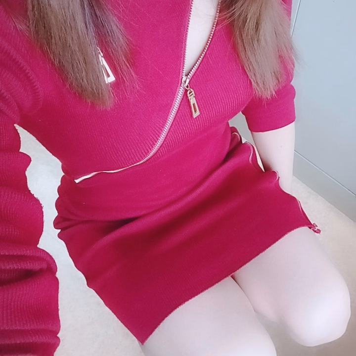 今日も１６時から出勤です🎶

頑張ろー😊