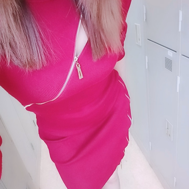 本日１６時より出勤です☺️

久しぶりに体重計に乗ったら大変なことに😱
ダイエットしなきゃ🙀

ラストまで頑張ろ➰❤️‍🔥