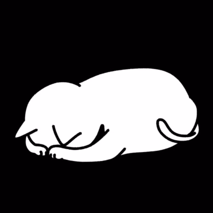 ごめんなさい🙀

明日出勤予定でしたが、出られなくなりました🥹🩸

身体は元気です😭