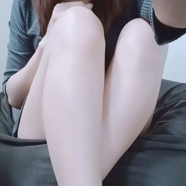 こんにちは➰✨😃❗

不調続きでお休み多かったのですが、明日からまた出勤します🥰

出勤時間は16時～23時半まで😆💜

イベント衣装でお待ちしております😚