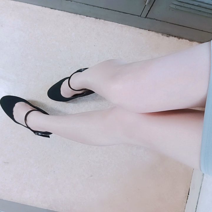 この後１６時から出勤です☺️

頑張ろーっ😆