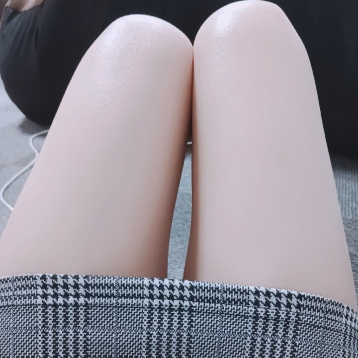 明日の出勤のお知らせです🎶

明日も16時～ラストまでの出勤😆❣️

イベント衣装最終日‼️👗
お待ちしてます☺️
