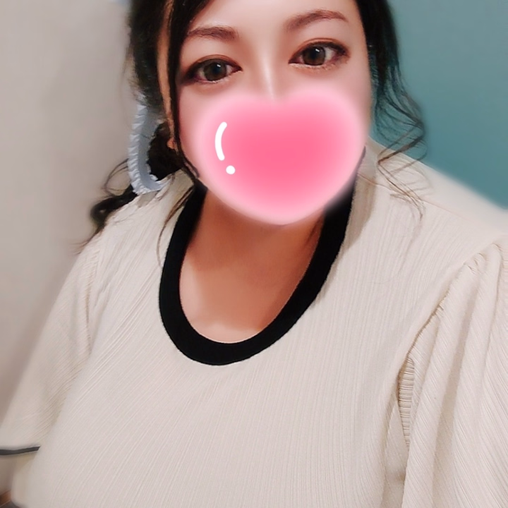 月曜日からお仕事お疲れ様❤️

お仕事終わりはかんなとゆったり時間を過ごして疲れを取ろう🥰

授乳手コキに圧迫に色々しちゃうよ❤️

待ってるね♥️