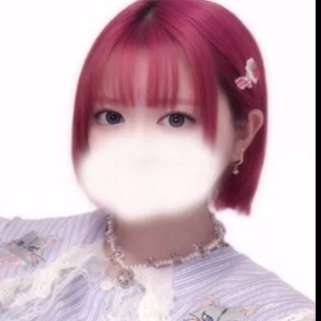 ニア