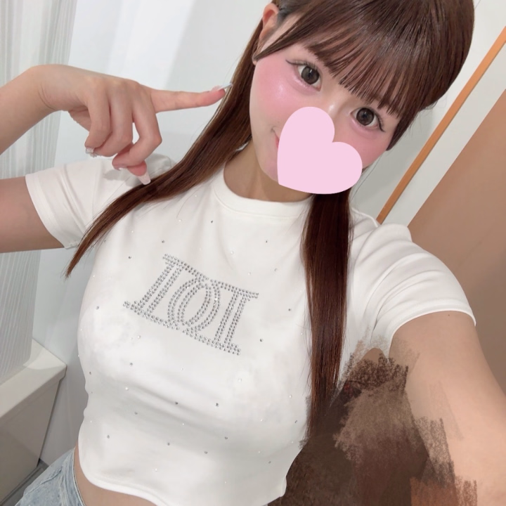 スタートからなかよしさん
お誘いありがとう😙😙😙

今日も9-24じでいます♡

残すところあと2日꜀^ᴗ ̫ ᴗ^꜆💤
明日早く上がるご予定なので
今日たくさんお誘い欲しいです😙

今日もよろしくお願いいたします♡♡