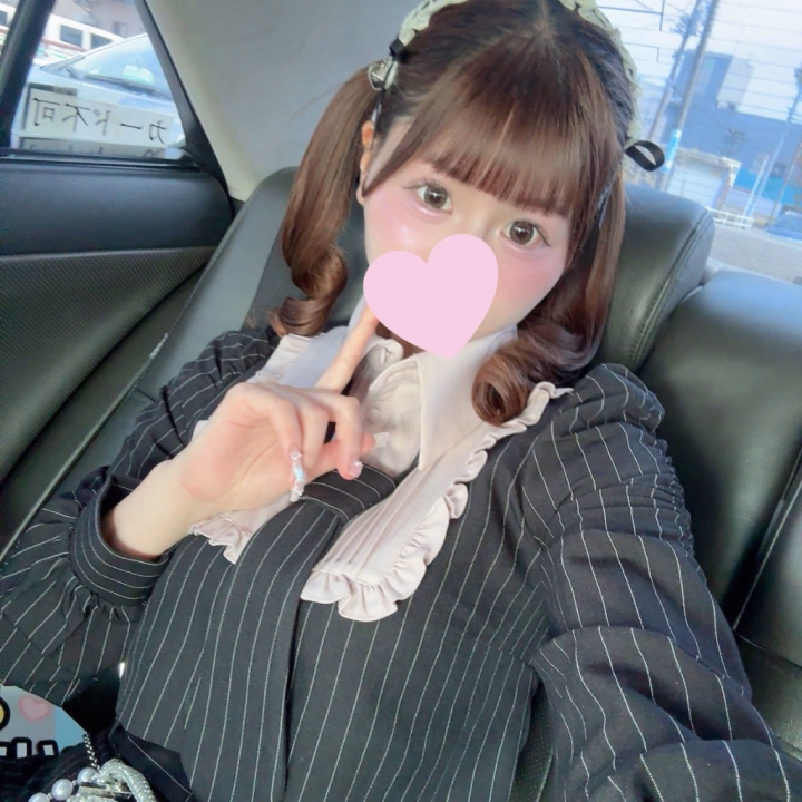 仲良しさんがスク水くれた♡
似合ってたらしい~😙わーい
ありがとう👶🏻♡
もう2♡歳だけど😙www