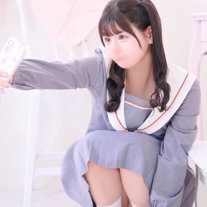 おはようございます(。・ω・。)
この時間までなかよしさん、はじめましてさん、ありがとうございます👶🏻
今日も出勤してます!
久しぶりのおーらす💫♡
え♡ちなお誘いたくさん
お待ちしております💕💕👶🏻
きょうもよろしくねー⭐️