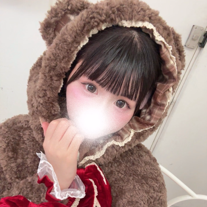クマʕ ง• ᴥ • ʔวベア