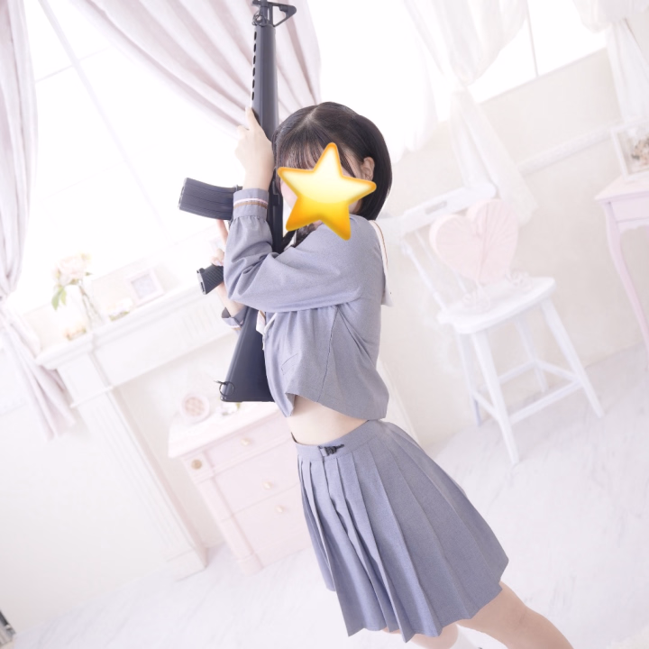 明日もよろしくお願いいたします♡
おやすみい（｡･ω･｡）