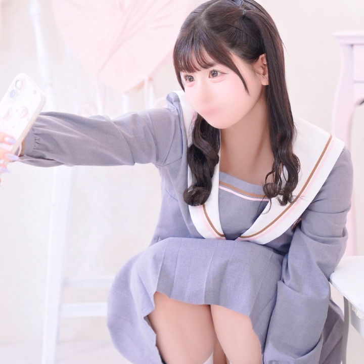 おはよーございます（｡･ω･｡）

気づけばもう月曜日😢はやいー！

6月もおわってしうのさみしいですね😭
（｡･ω･｡）（｡･ω･｡）

最後まで走り抜けます🐱

今日も沢山お誘い
お待ちしております😙😙💕💕